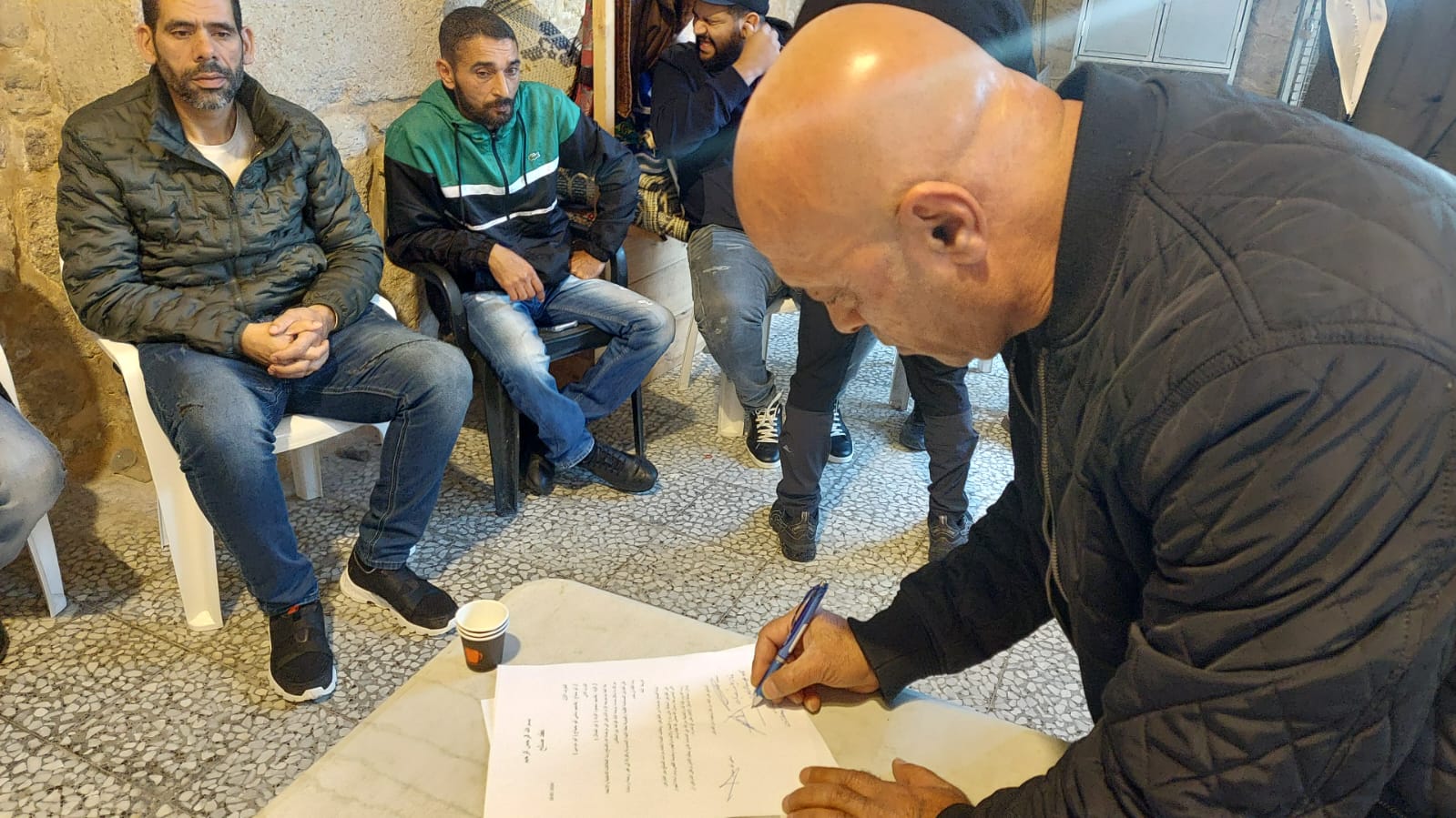 WhatsApp Image 2024-01-10 at 17.02.29 (1).jpeg